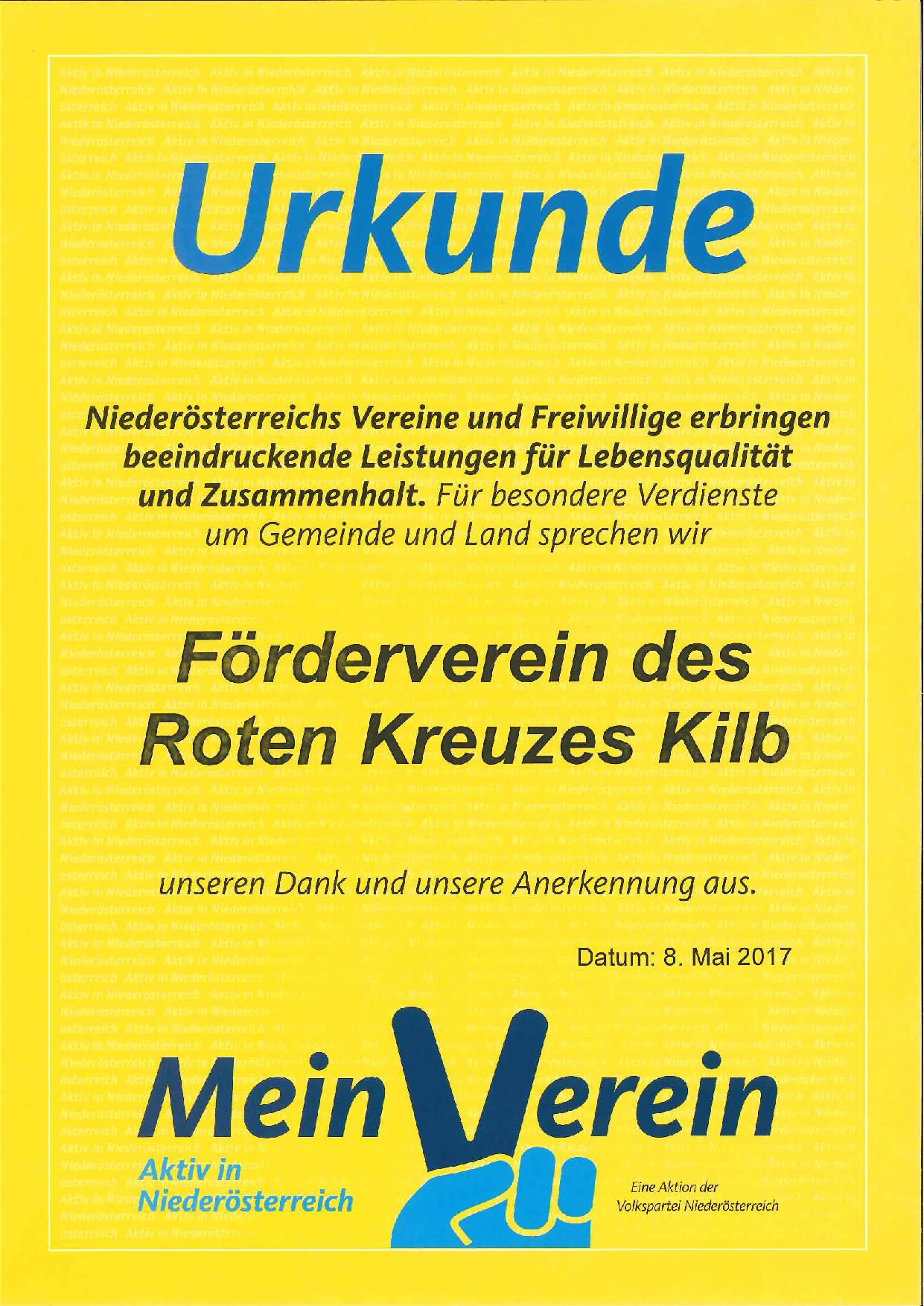 Verein Akjtiv