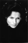 Miriam Sadlon