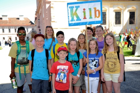 Minitag 2014