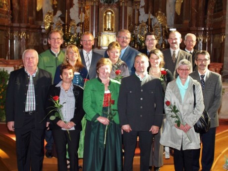 Jubelhochzeiten2014