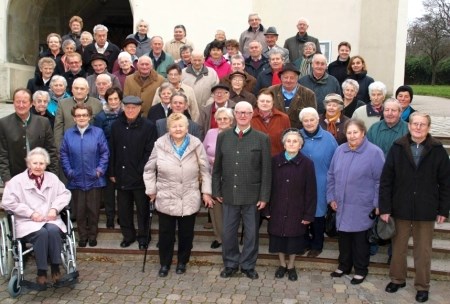 Seniorengeburtstag2014