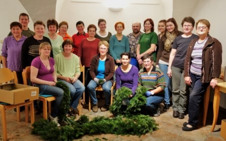 Kranzbinden2014