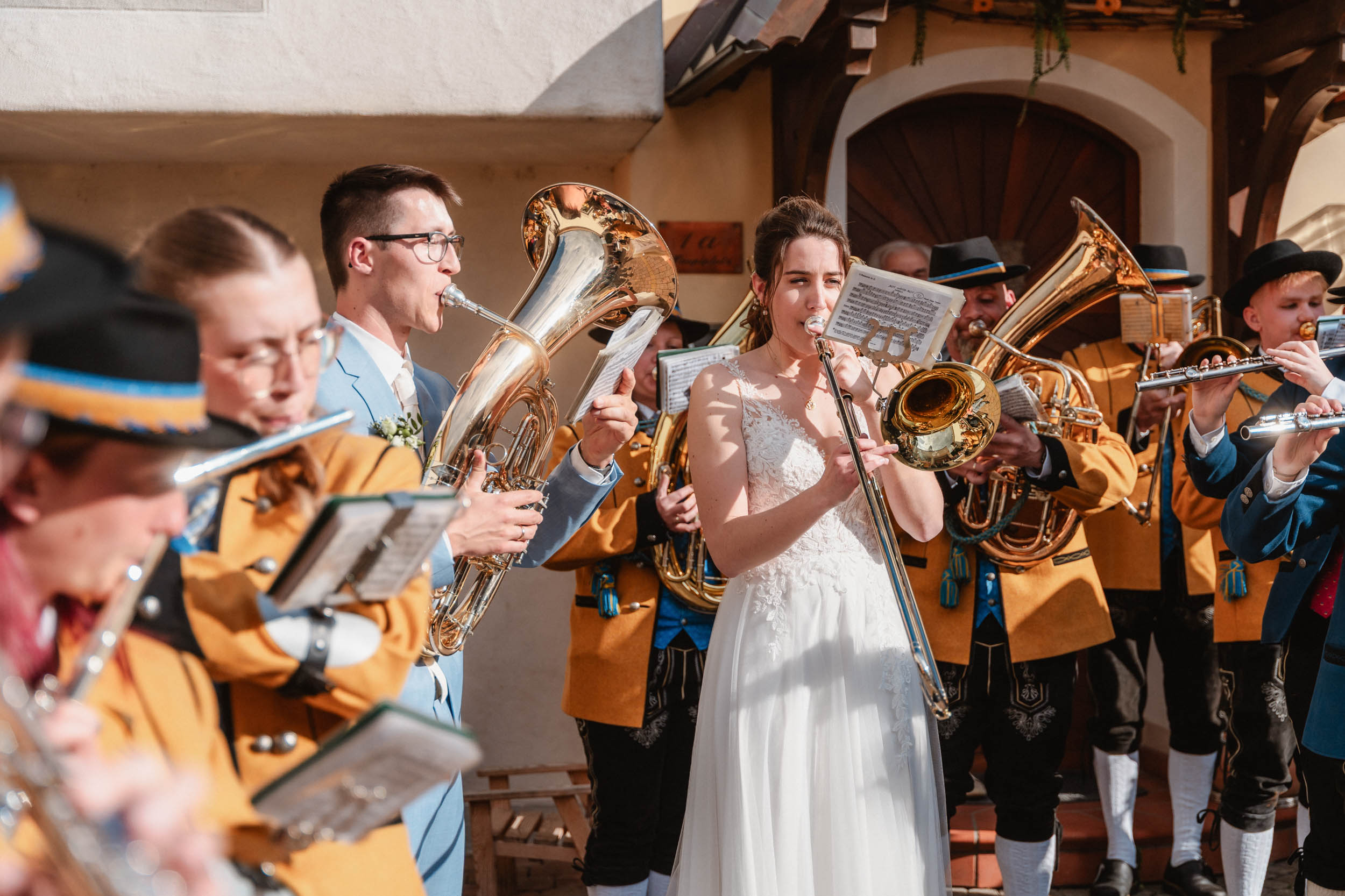 Katharina & David (336)